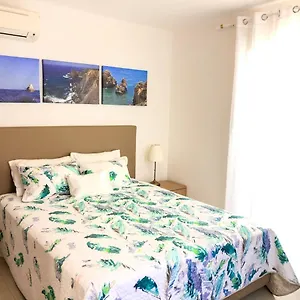  Apartamento Cosy Flats Portugal