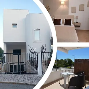  Apartamento Costamar Portugal