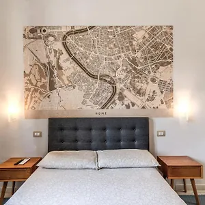  Apartamento Otranto 36 Italia