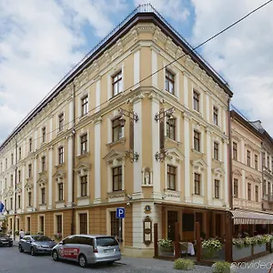 Leopolis Hotel Hotel Leopoli